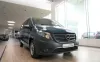 Mercedes-Benz Vito 114CDI 6V*EURO6*DUBBELE CABINE 4+1PL*1STE Thumbnail 5