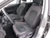 Volkswagen Golf Variant 1.6 TDi 115 Comfortline + GPS + Spor Thumbnail 7