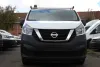 Nissan NV300 Opel Vivaro 1.6 dCi Airco Cruise Controle L2H1 Warranty Thumbnail 2