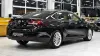 Opel Insignia Grand Sport 1.5 Turbo Elite Thumbnail 6