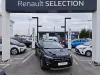 Dacia Sandero 1.0TCe STEPWAY Thumbnail 1