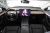 Tesla Model 3 Long Range Dual AWD  Thumbnail 6