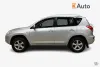 Toyota RAV4 2,0 VVT-i 4WD Business * Vetokoukku, Ilmastointi Thumbnail 5