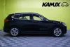 BMW X1 F48 xDrive20i A Business / Neliveto / Vakkari / Kaist Thumbnail 2