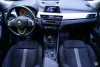 BMW X1 F48 xDrive20i A Business / Neliveto / Vakkari / Kaist Thumbnail 8