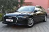 Audi A6 40 TDI 204 KS Karavan S-Tronic -Novi Model- Thumbnail 3