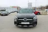 Mercedes-Benz GLB Klasse AUTOMATIK 7 sjedala *NAVIGACIJA,LED Thumbnail 2