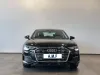 AUDI A6 35 2.0 TDI S tronic Business Sport Thumbnail 2