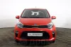 Kia Picanto Thumbnail 2