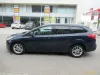 Ford Focus 1.5 TDCi Trend X Thumbnail 1