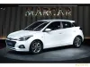 Hyundai i20 1.4 MPI Style Thumbnail 6